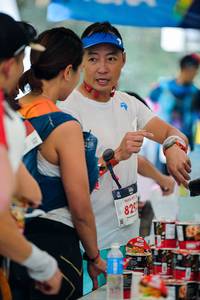 BIB: 829, 
                            <button type="button" onclick="openModal(22742438)" class="btn btn-primary btn-sm float-right btn-popup" data-toggle="modal" data-target=".modal-high-quality">
                        <i class="fas fa-shopping-cart"></i> Add to Cart
                    </button>
                                            <button type="button" onclick="isThisMe(22742438, true)" class="btn btn-success btn-sm float-right btn-popup btn-isme hidden" data-toggle="tooltip" data-placement="bottom" title="นี่คือรูปของคุณใช่ไหม คลิกที่นี่เพื่อเอาเข้าอัลบั้ม">
                        <i class="fas fa-plus"></i> Add to album
                    </button>
                    <button type="button" onclick="isThisMe(22742438, false)" class="btn btn-warning btn-sm float-right btn-popup btn-isnotme hidden">
                        <i class="fas fa-ban"></i> Remove from album
                    </button>